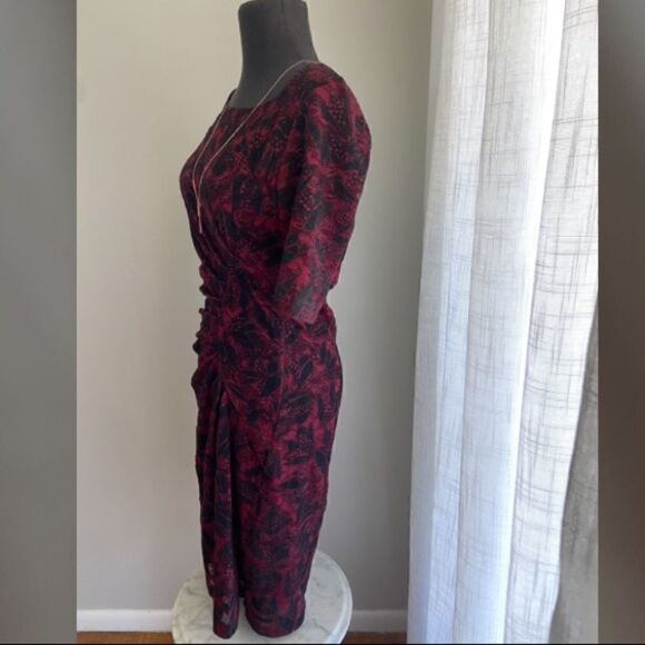 Anthropologie MAEVE Dress    - Picture 9 of 16